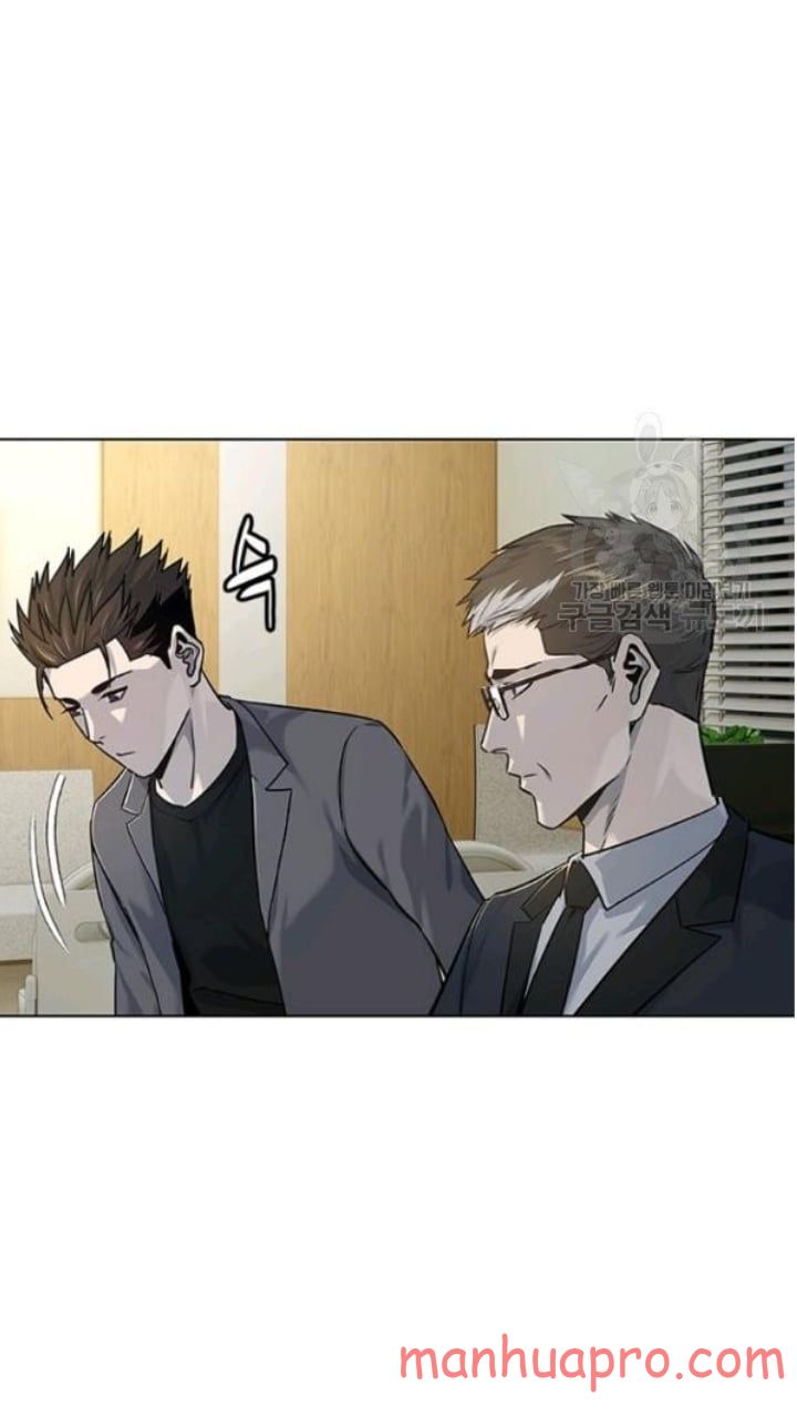 God Of Blackfield Chapter 102 - HolyManga.Net