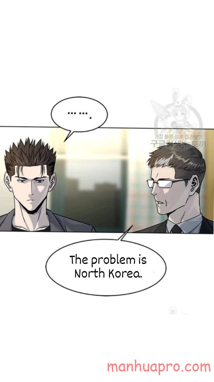 God Of Blackfield Chapter 102 - HolyManga.Net