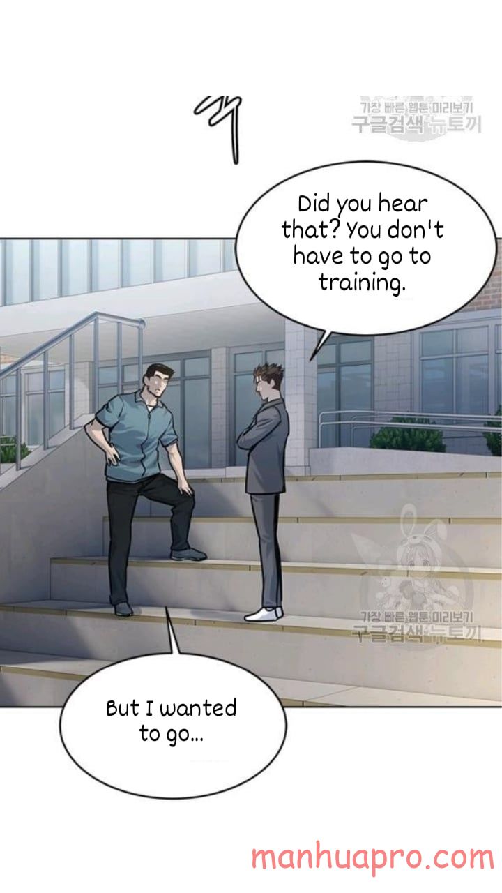 God Of Blackfield Chapter 103 - HolyManga.Net