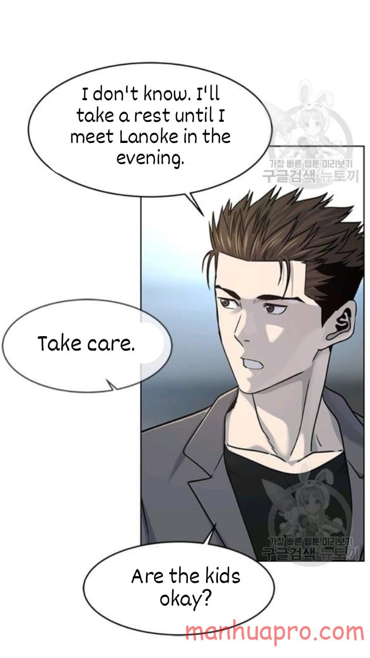 God Of Blackfield Chapter 103 - HolyManga.Net