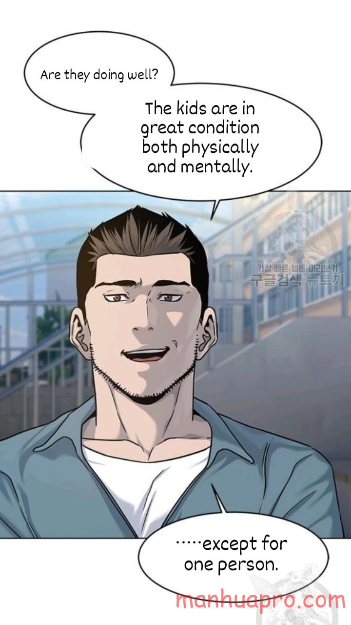 God Of Blackfield Chapter 103 - HolyManga.Net