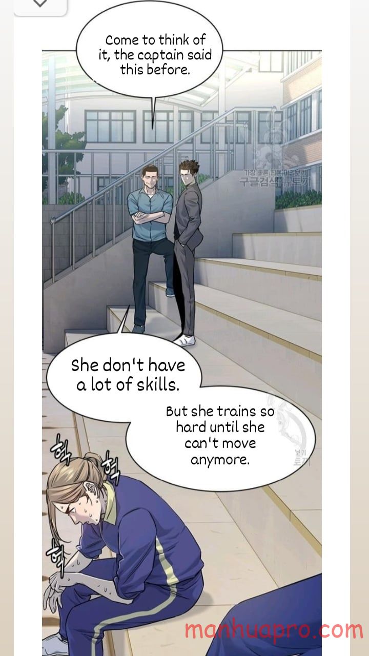 God Of Blackfield Chapter 103 - HolyManga.Net