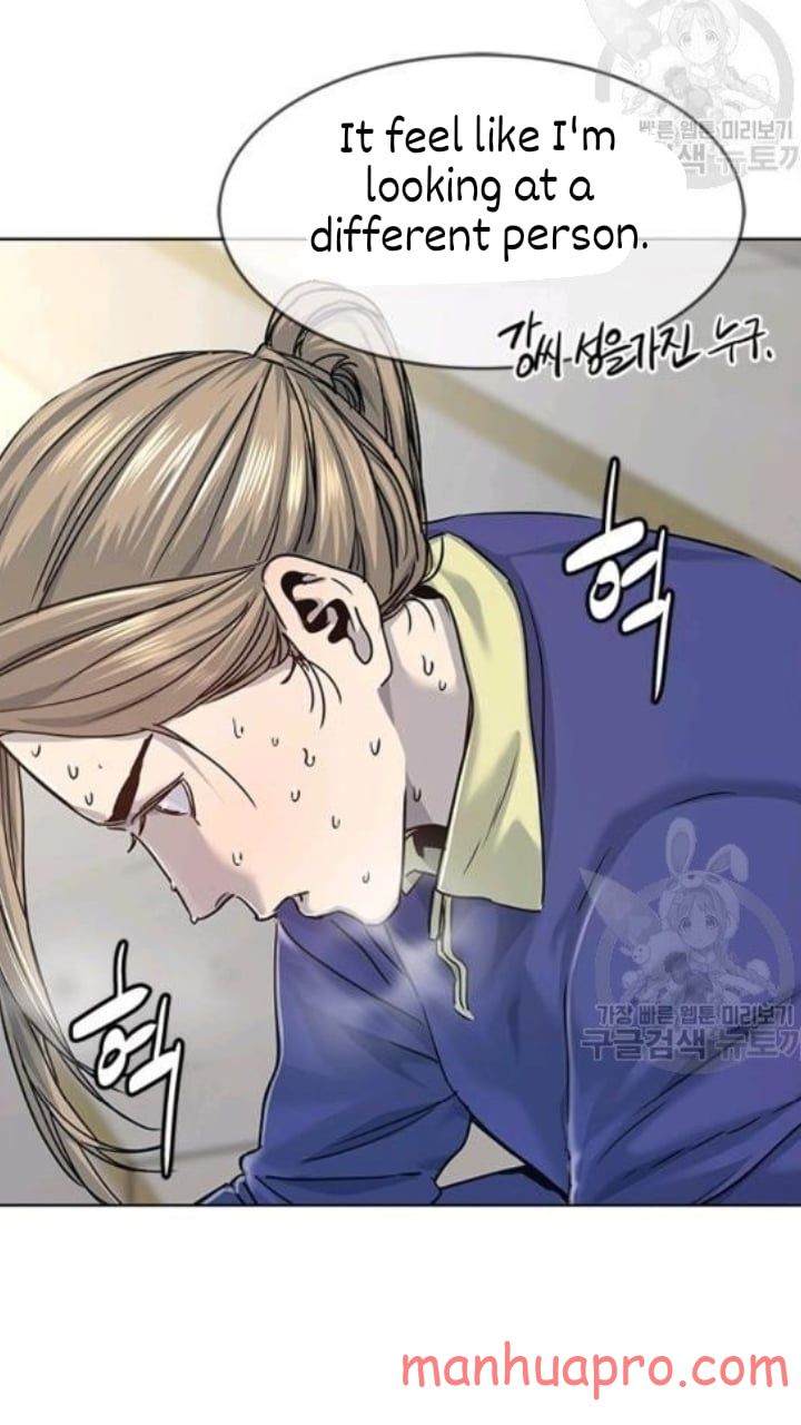 God Of Blackfield Chapter 103 - HolyManga.Net