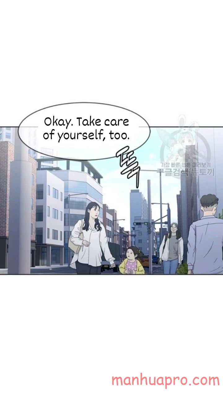 God Of Blackfield Chapter 103 - HolyManga.Net