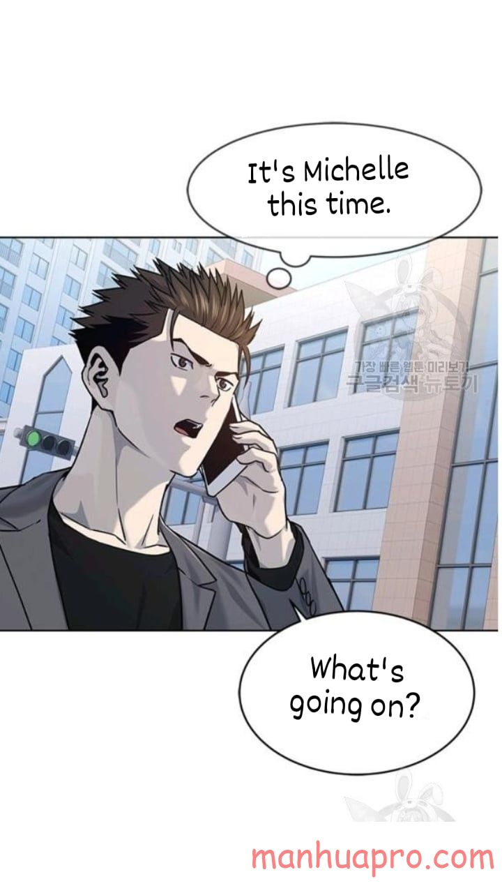 God Of Blackfield Chapter 103 - HolyManga.Net