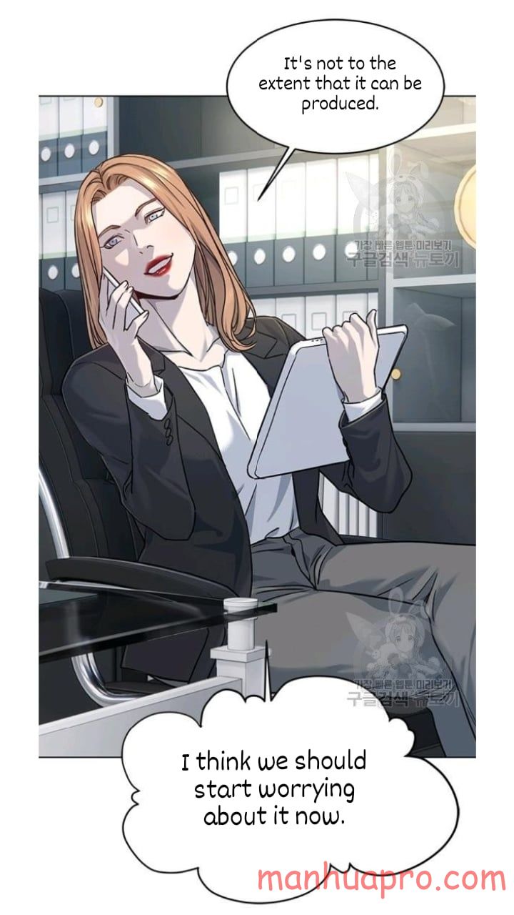 God Of Blackfield Chapter 103 - HolyManga.Net
