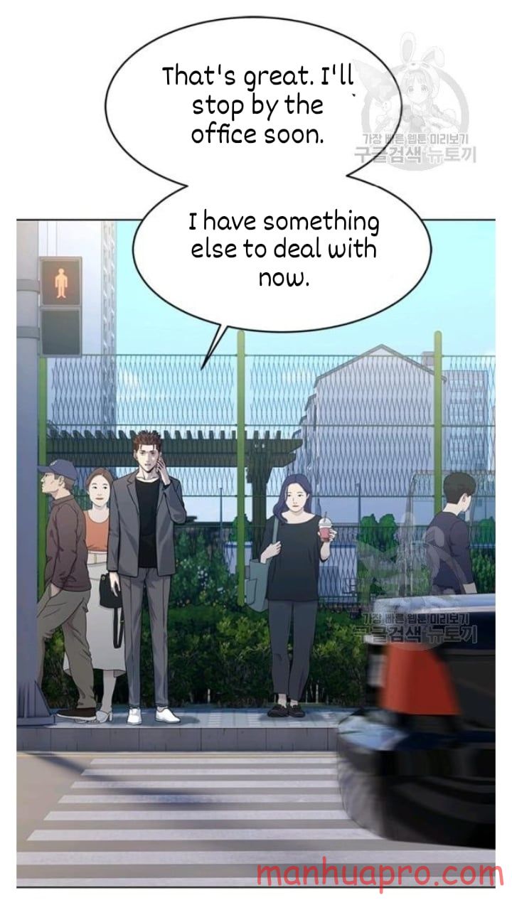 God Of Blackfield Chapter 103 - HolyManga.Net