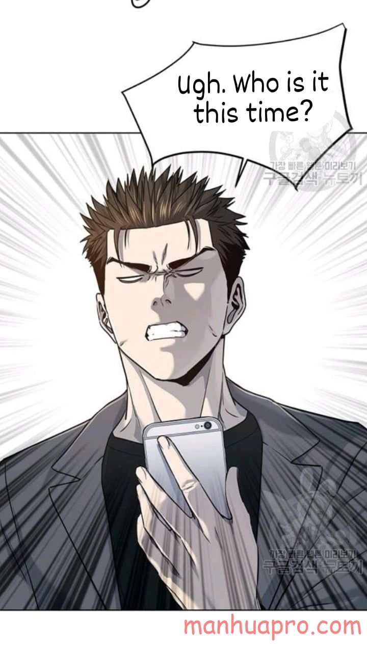 God Of Blackfield Chapter 103 - HolyManga.Net