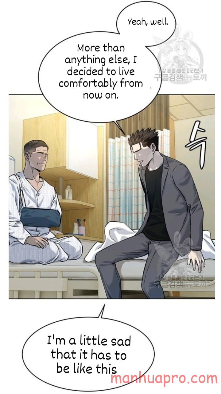 God Of Blackfield Chapter 103 - HolyManga.Net