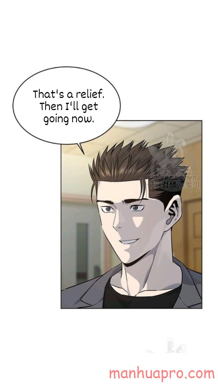 God Of Blackfield Chapter 103 - HolyManga.Net