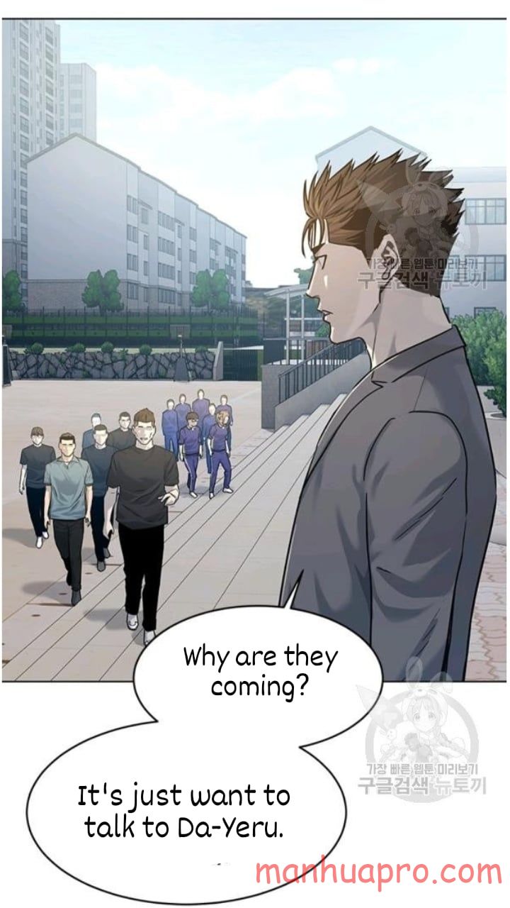 God Of Blackfield Chapter 103 - HolyManga.Net