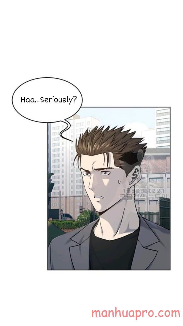 God Of Blackfield Chapter 103 - HolyManga.Net