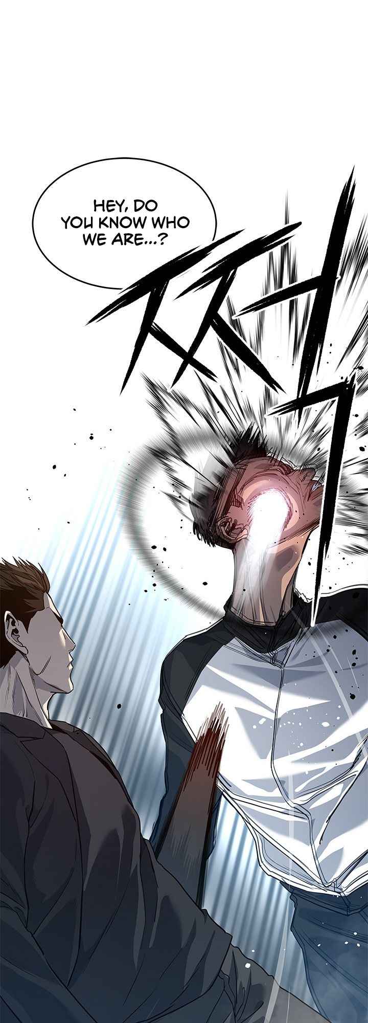 God Of Blackfield Chapter 111 - HolyManga.Net