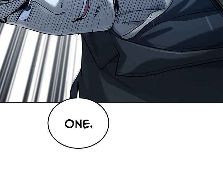 God Of Blackfield Chapter 111 - HolyManga.Net