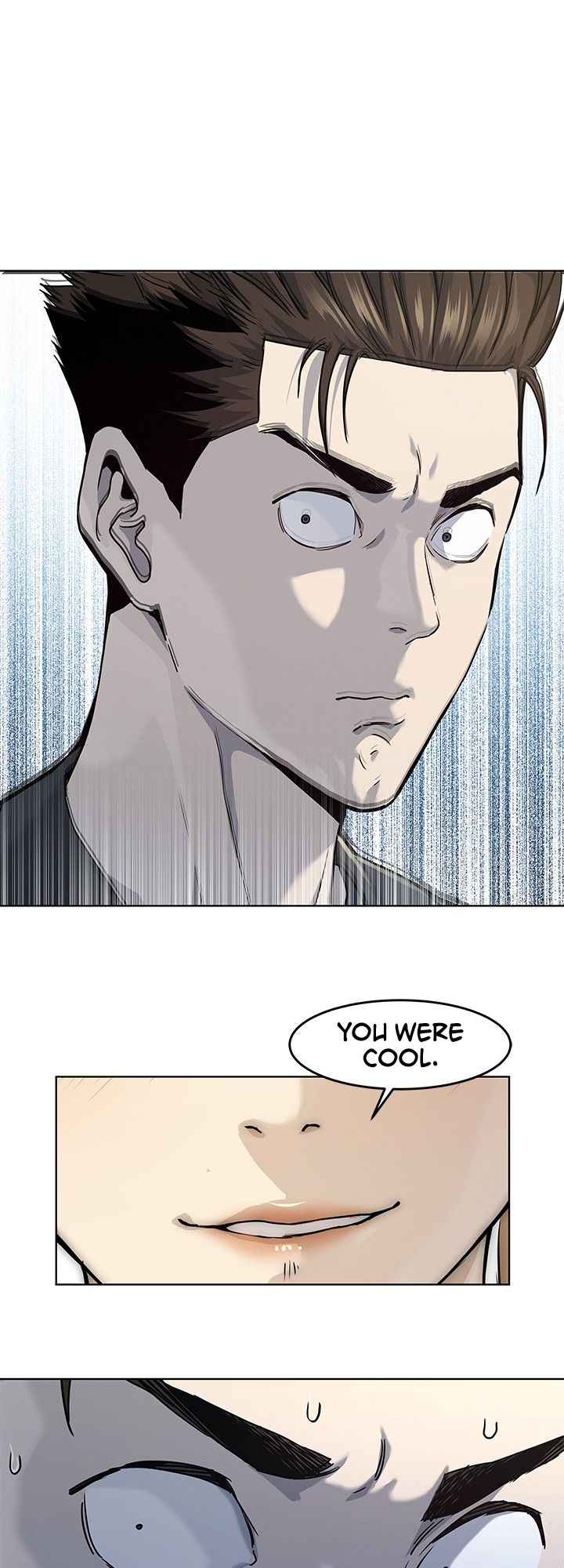 God Of Blackfield Chapter 112 - HolyManga.Net