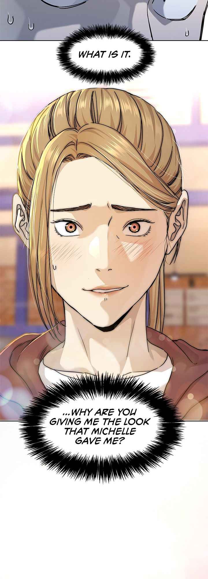 God Of Blackfield Chapter 112 - HolyManga.Net