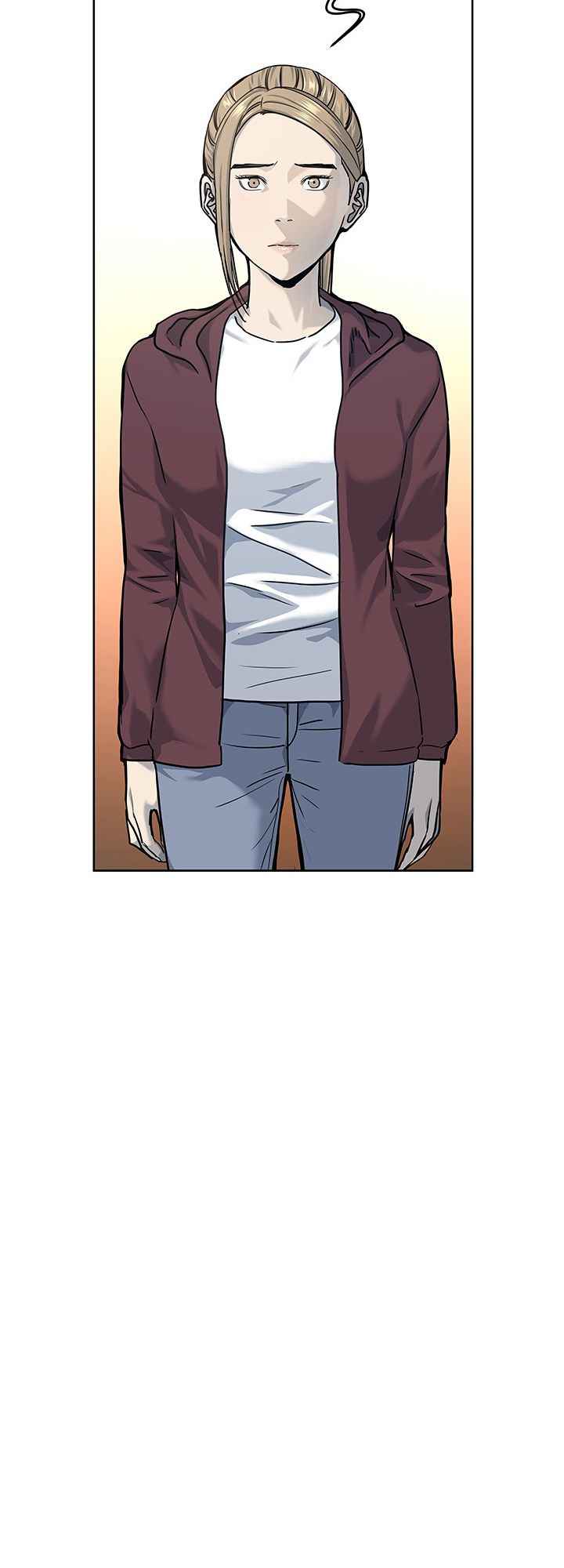 God Of Blackfield Chapter 112 - HolyManga.Net