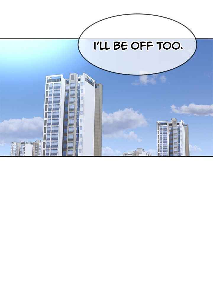 God Of Blackfield Chapter 112 - HolyManga.Net