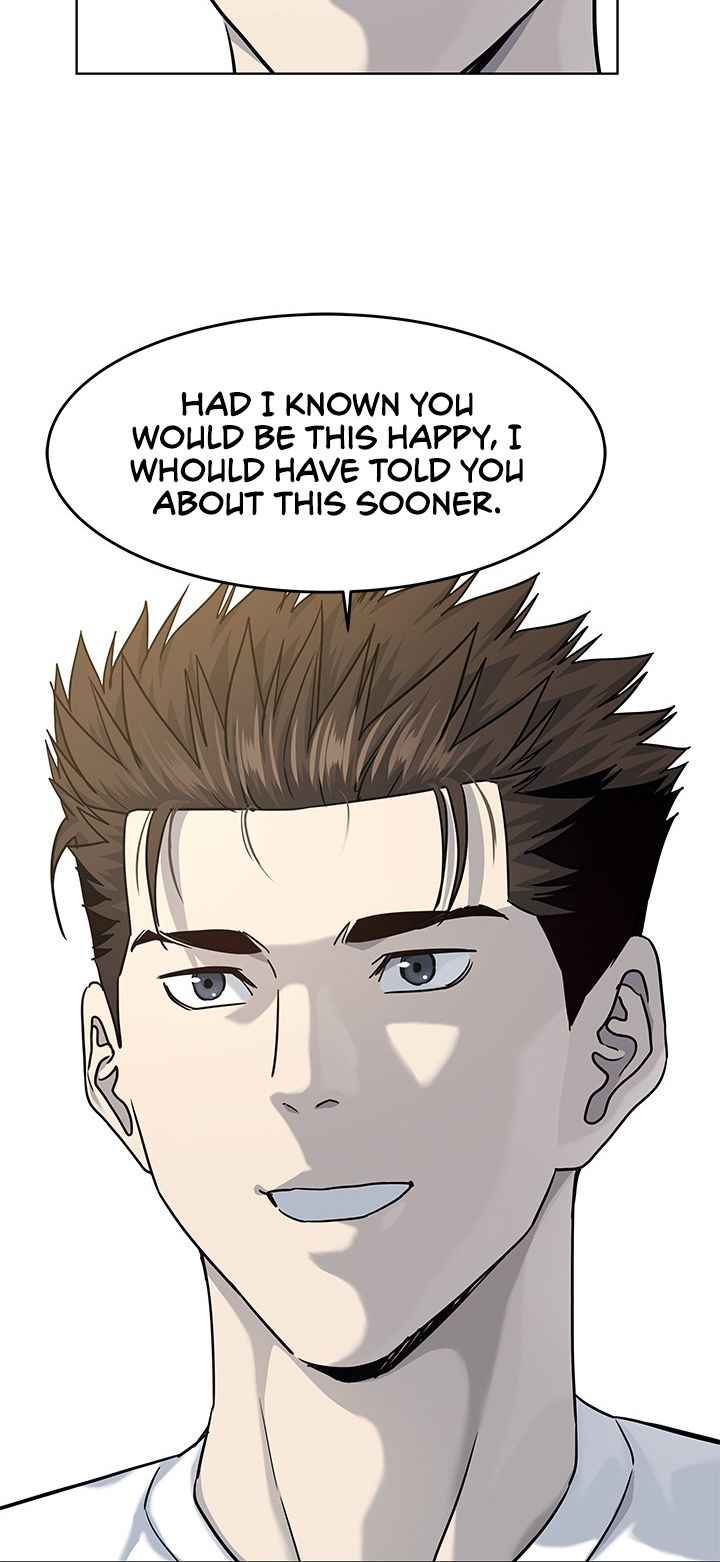 God Of Blackfield Chapter 113 - HolyManga.Net