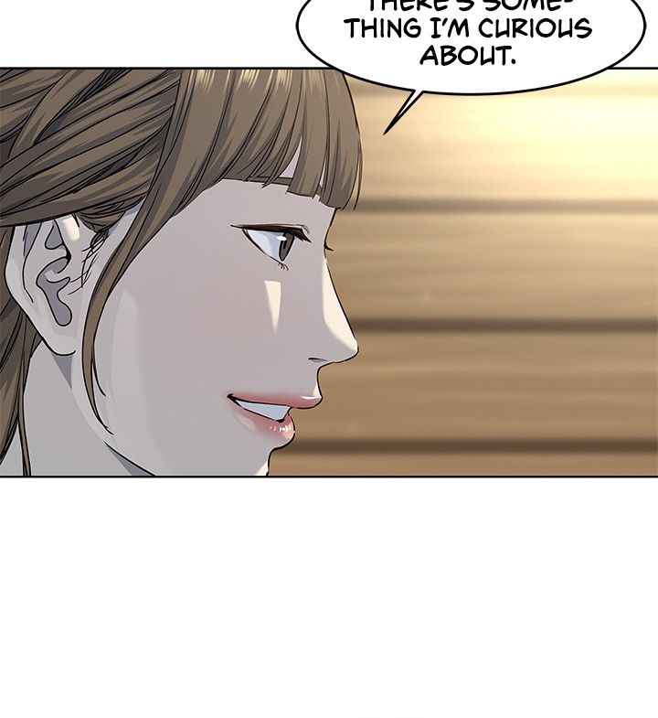 God Of Blackfield Chapter 113 - HolyManga.Net
