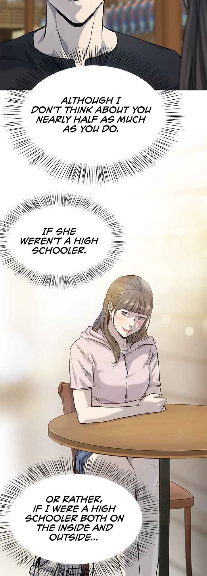 God Of Blackfield Chapter 113 - HolyManga.Net