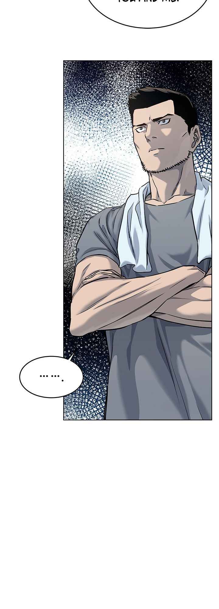 God Of Blackfield Chapter 113 - HolyManga.Net