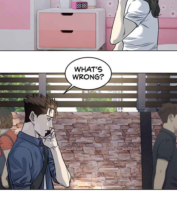 God Of Blackfield Chapter 113 - HolyManga.Net