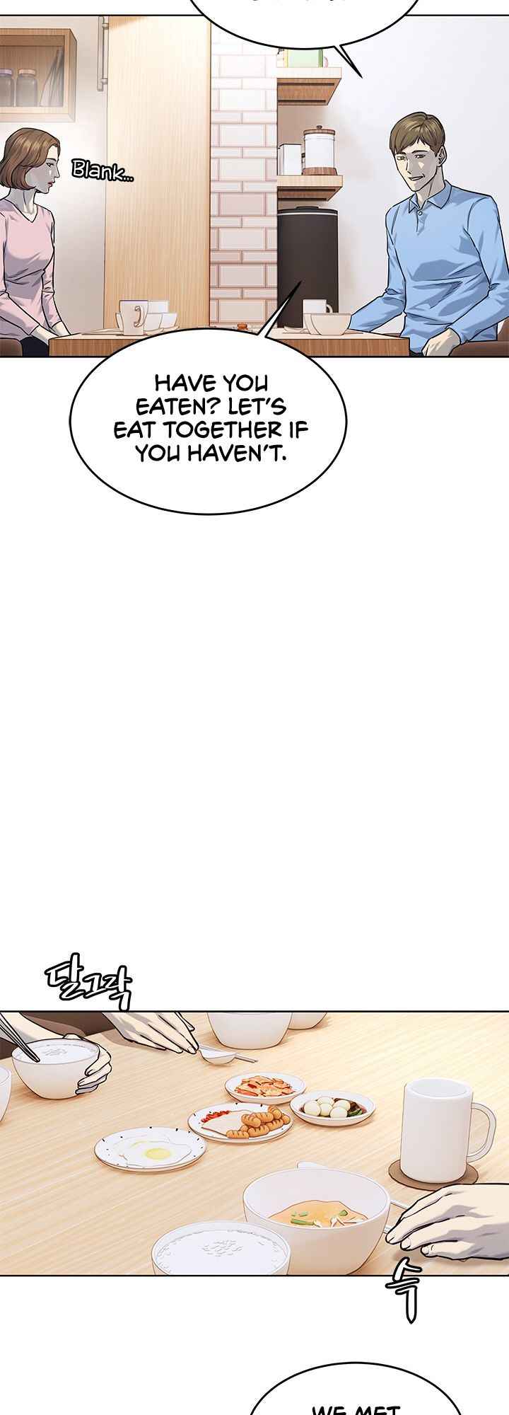 God Of Blackfield Chapter 113 - HolyManga.Net