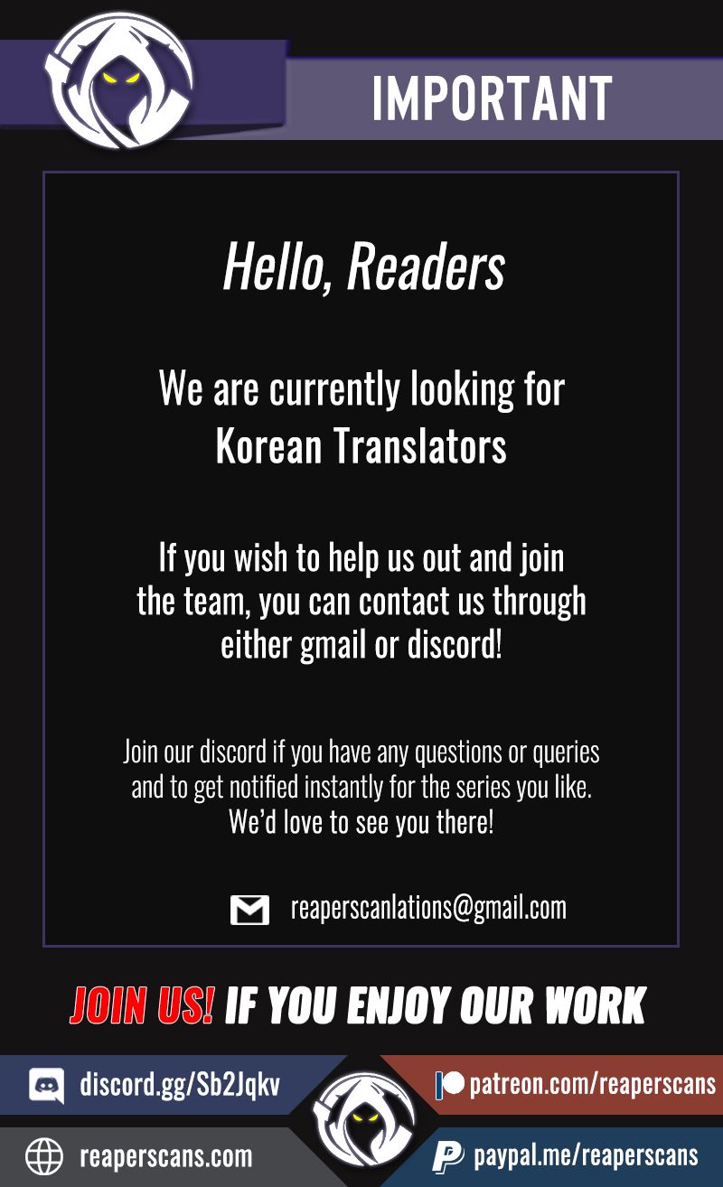 God Of Blackfield Chapter 15 - HolyManga.Net