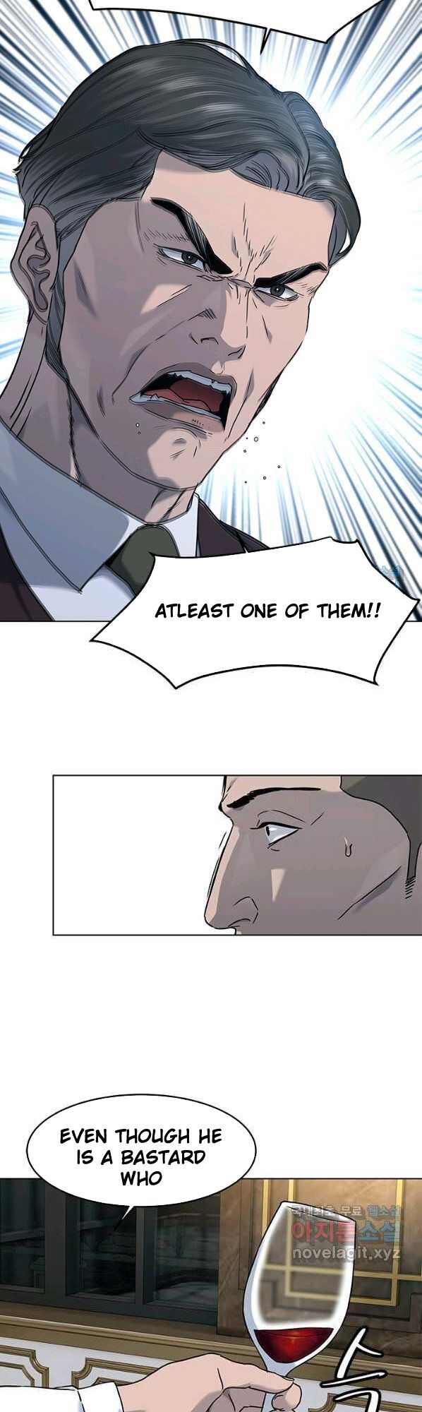 God Of Blackfield Chapter 150 - HolyManga.Net