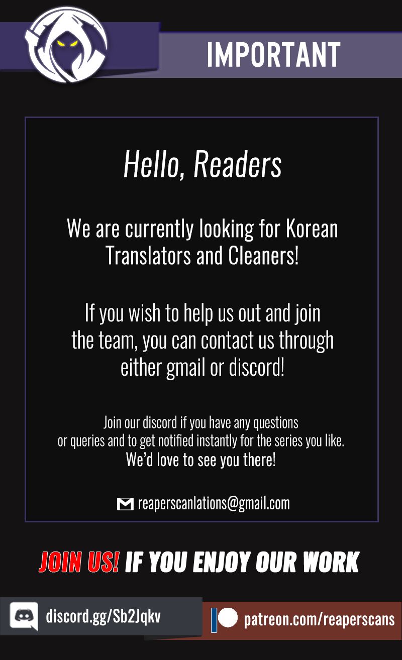 God Of Blackfield Chapter 2 - HolyManga.Net
