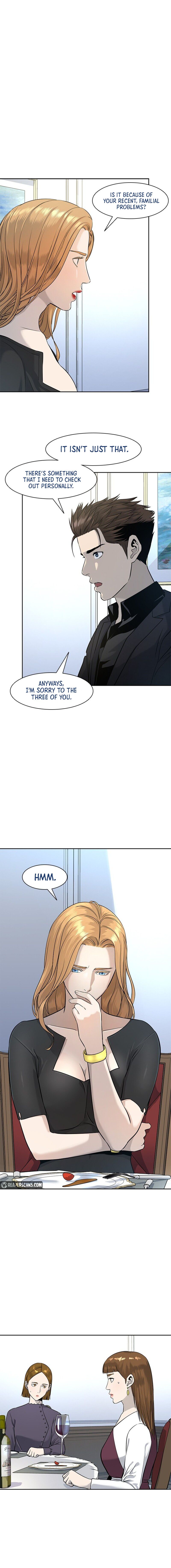 God Of Blackfield Chapter 24 - HolyManga.Net
