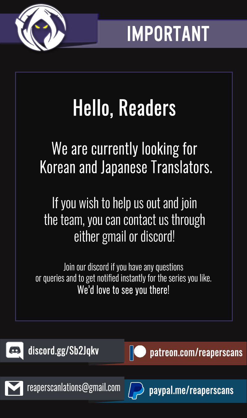 God Of Blackfield Chapter 30 - HolyManga.Net