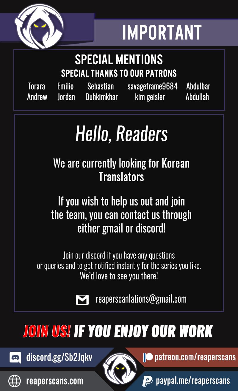 God Of Blackfield Chapter 36 - HolyManga.Net