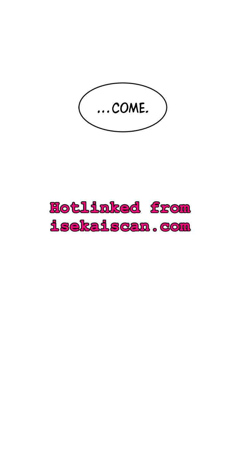 God Of Blackfield Chapter 52 - HolyManga.Net