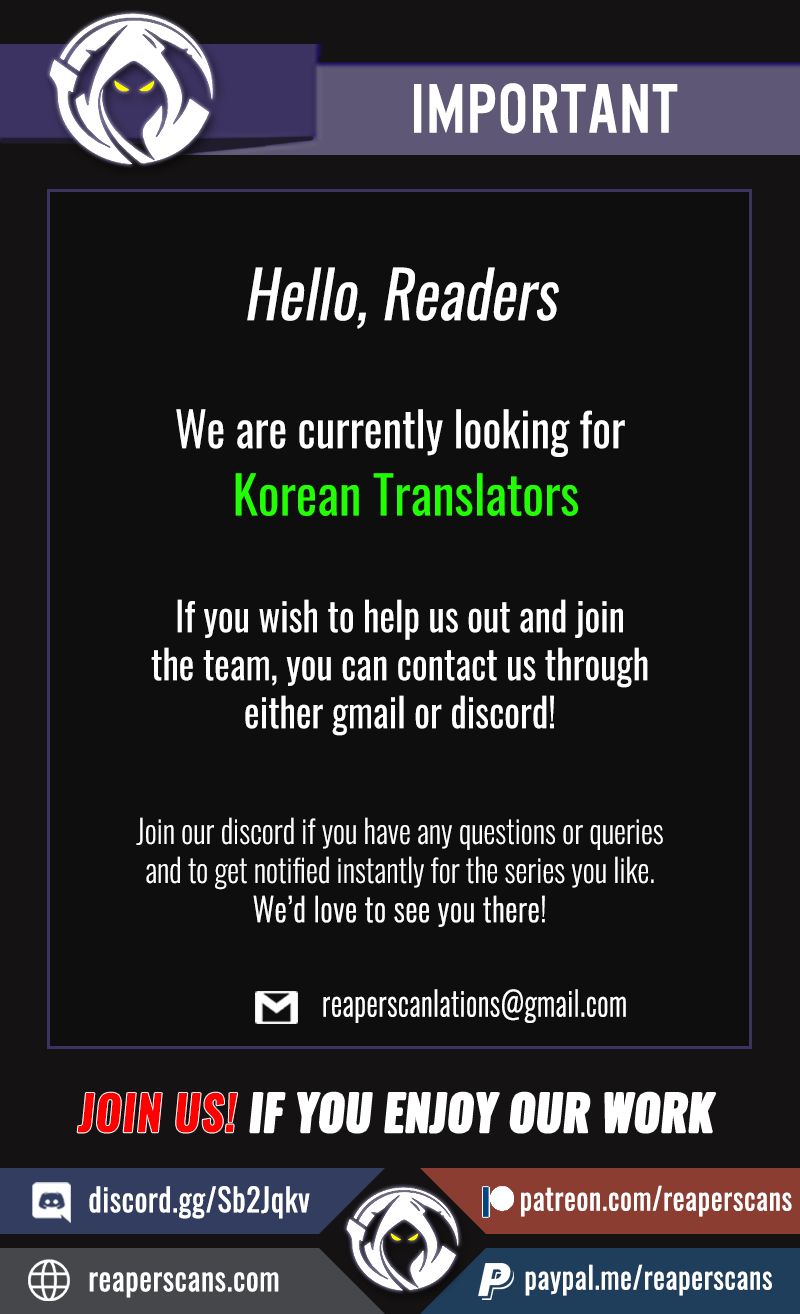 God Of Blackfield Chapter 52 - HolyManga.Net