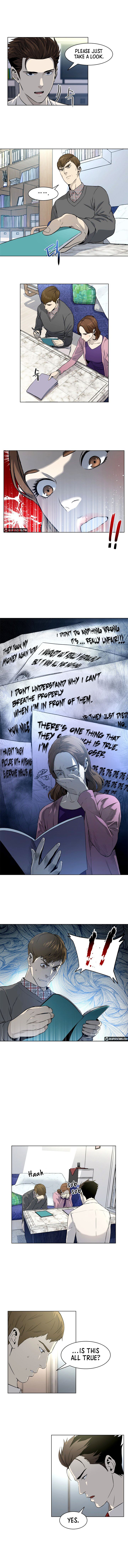 God Of Blackfield Chapter 6 - HolyManga.Net
