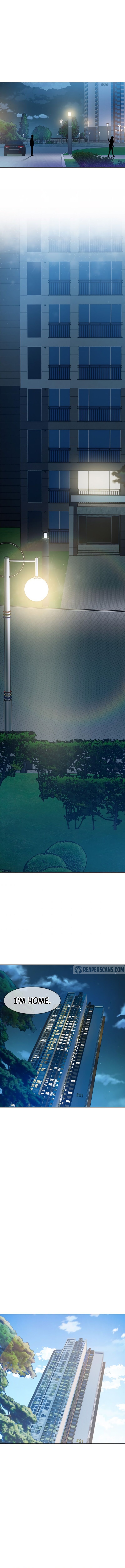 God Of Blackfield Chapter 77 - HolyManga.Net