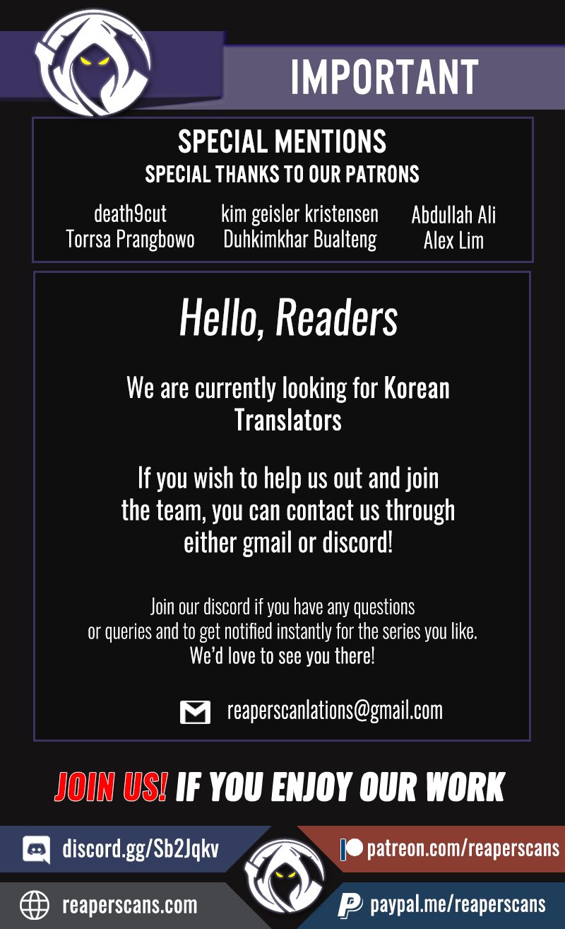 God Of Blackfield Chapter 8 - HolyManga.Net