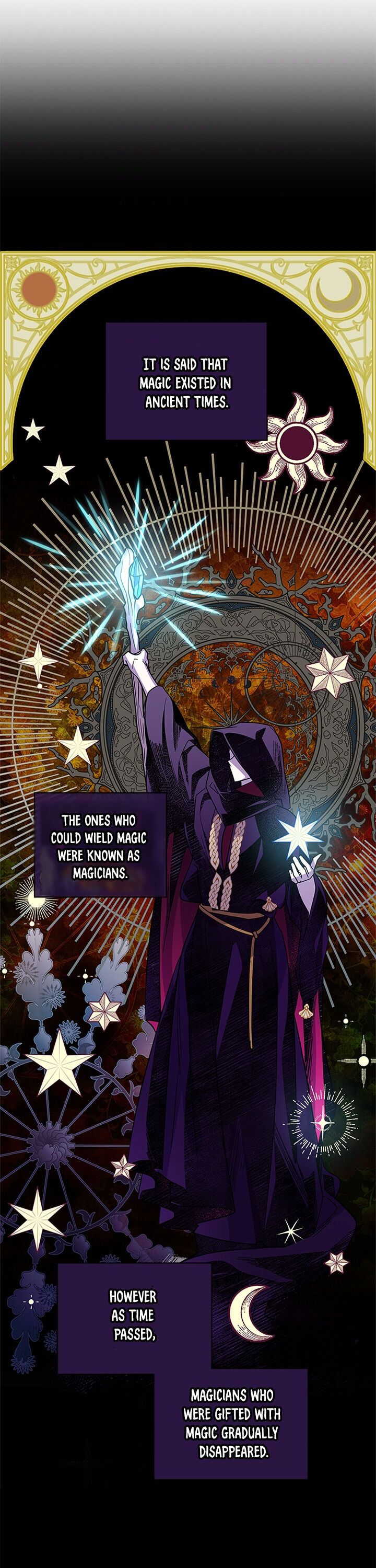 Honey, I’M Going On A Strike Chapter 10 - HolyManga.Net