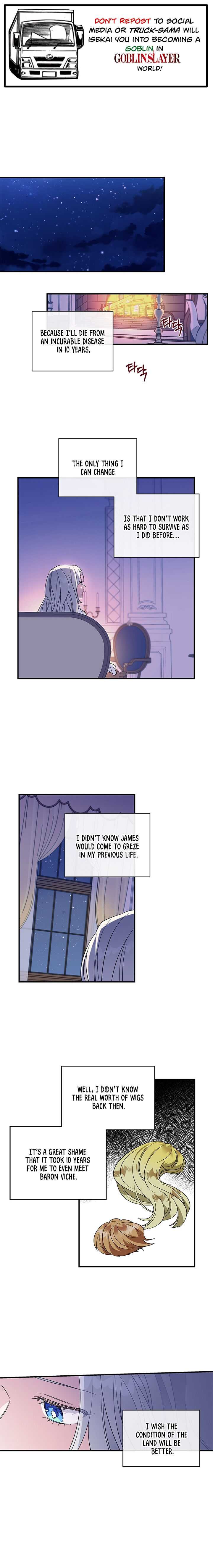 Honey, I’M Going On A Strike Chapter 14 - HolyManga.Net
