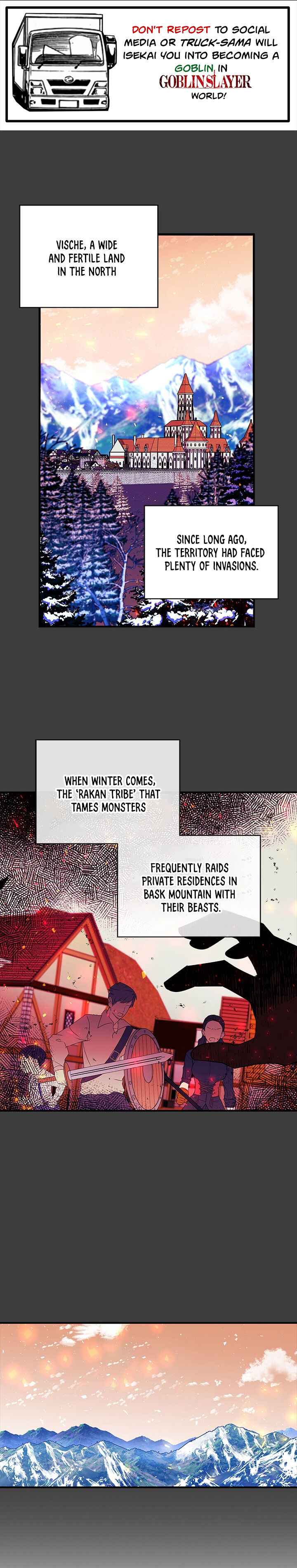 Honey, I’M Going On A Strike Chapter 19 - HolyManga.Net