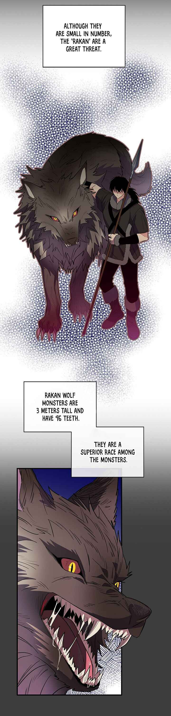 Honey, I’M Going On A Strike Chapter 19 - HolyManga.Net