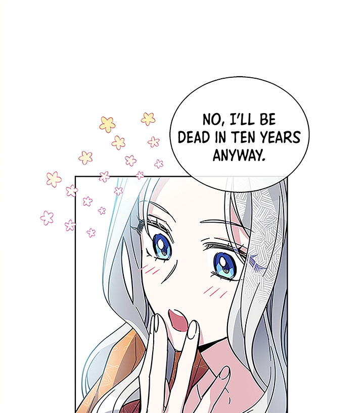 Honey, I’M Going On A Strike Chapter 2 - HolyManga.Net