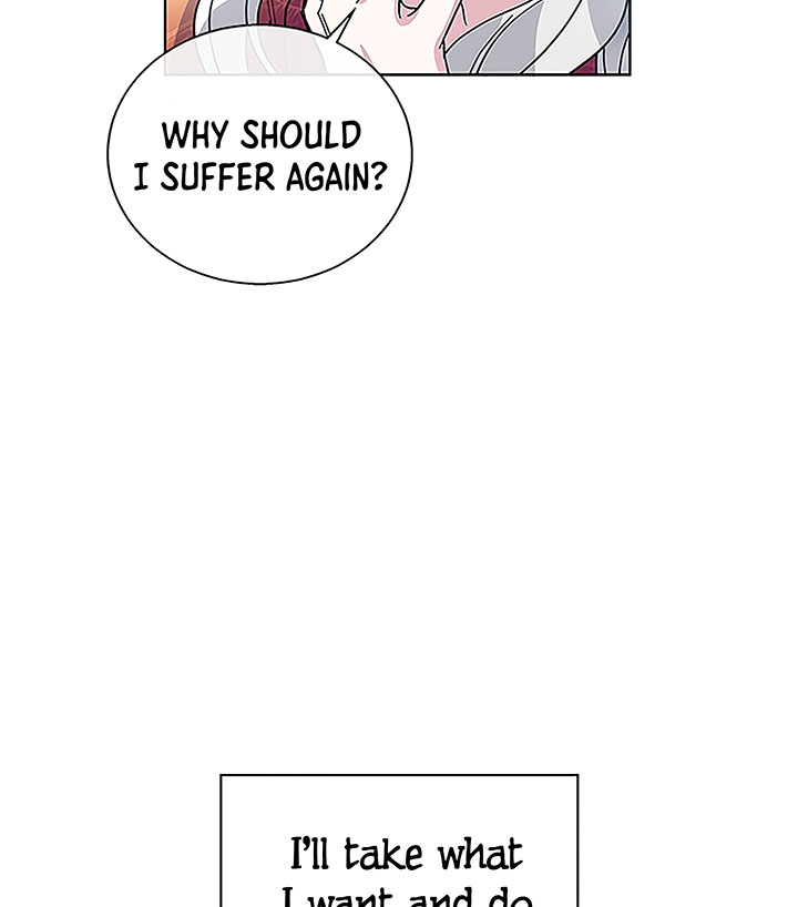 Honey, I’M Going On A Strike Chapter 2 - HolyManga.Net