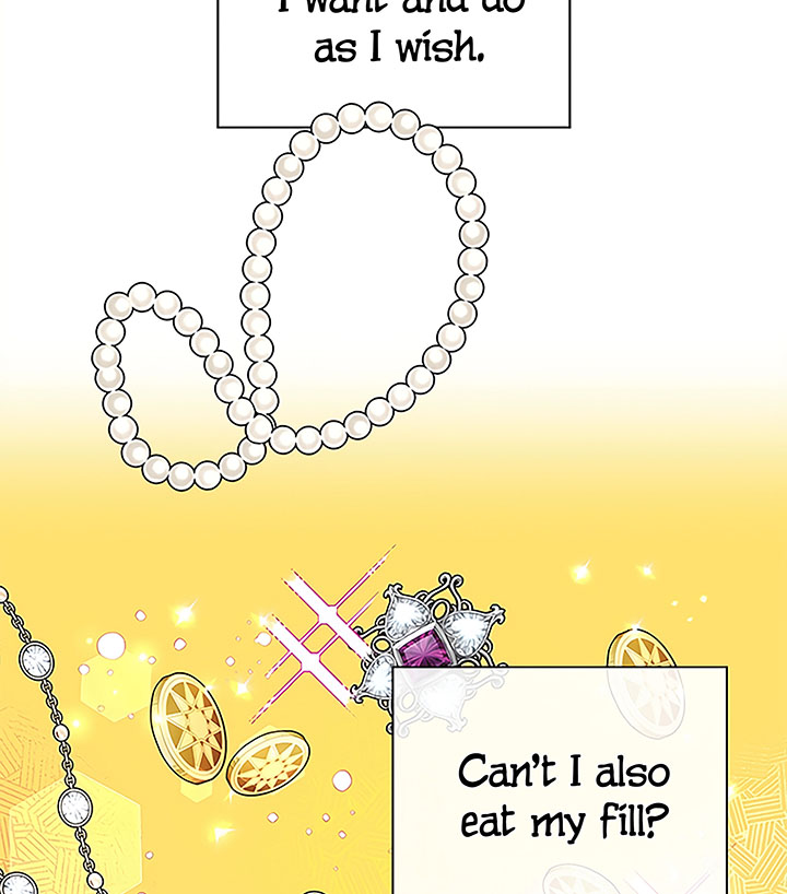 Honey, I’M Going On A Strike Chapter 2 - HolyManga.Net