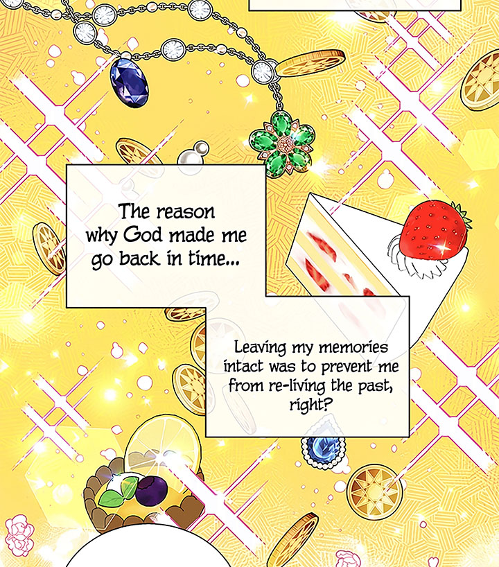 Honey, I’M Going On A Strike Chapter 2 - HolyManga.Net
