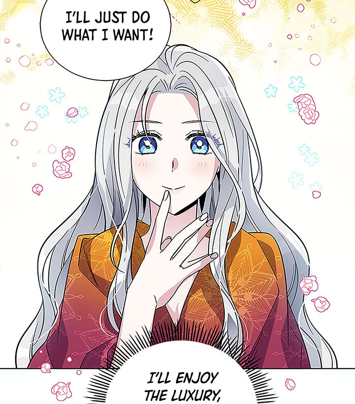 Honey, I’M Going On A Strike Chapter 2 - HolyManga.Net