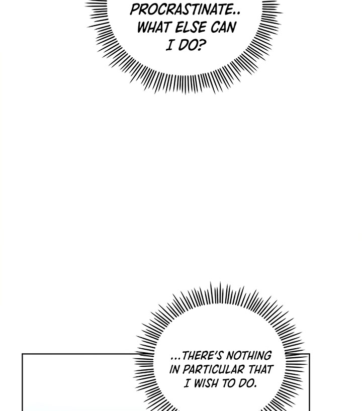 Honey, I’M Going On A Strike Chapter 2 - HolyManga.Net