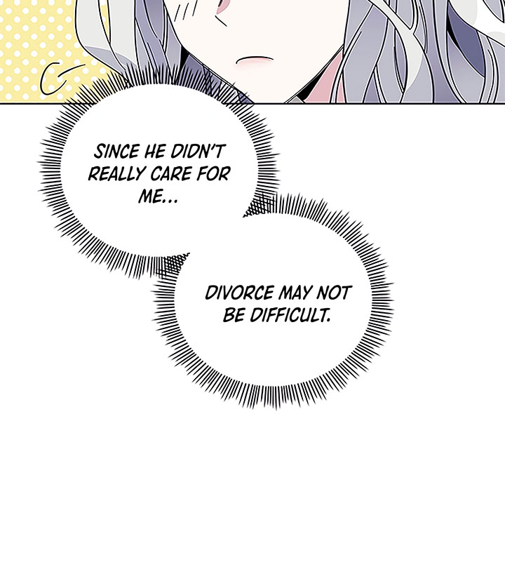 Honey, I’M Going On A Strike Chapter 2 - HolyManga.Net